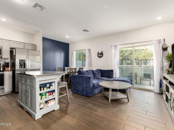 8262 N 22nd Drive, Phoenix, AZ 85021