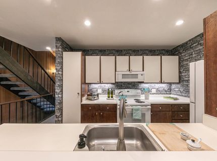 1001 Commonwealth Drive, Kings Beach, CA 96143 Photo