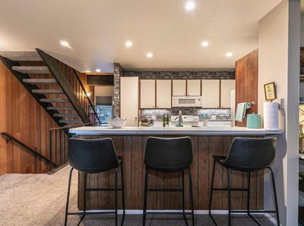 1001 Commonwealth Drive, Kings Beach, CA 96143 Photo