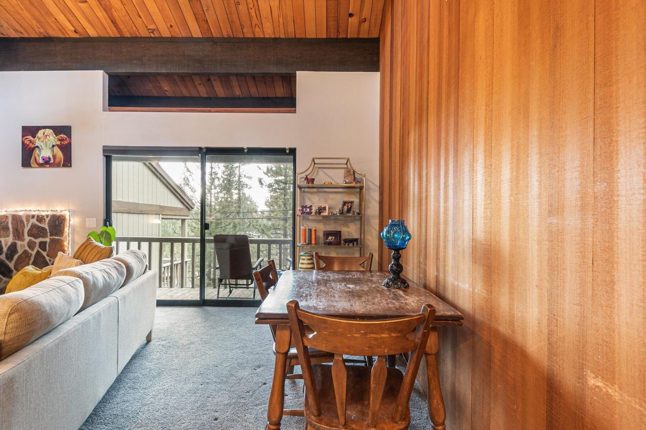 1001 Commonwealth Drive, Kings Beach, CA 96143 Photo