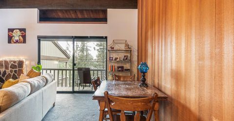 1001 Commonwealth Drive, Kings Beach, CA 96143 Photo