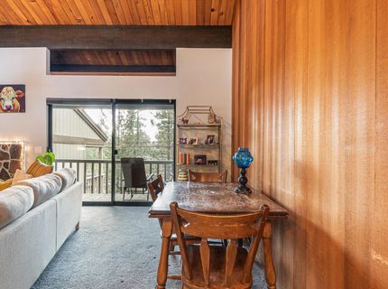 1001 Commonwealth Drive, Kings Beach, CA 96143 Photo