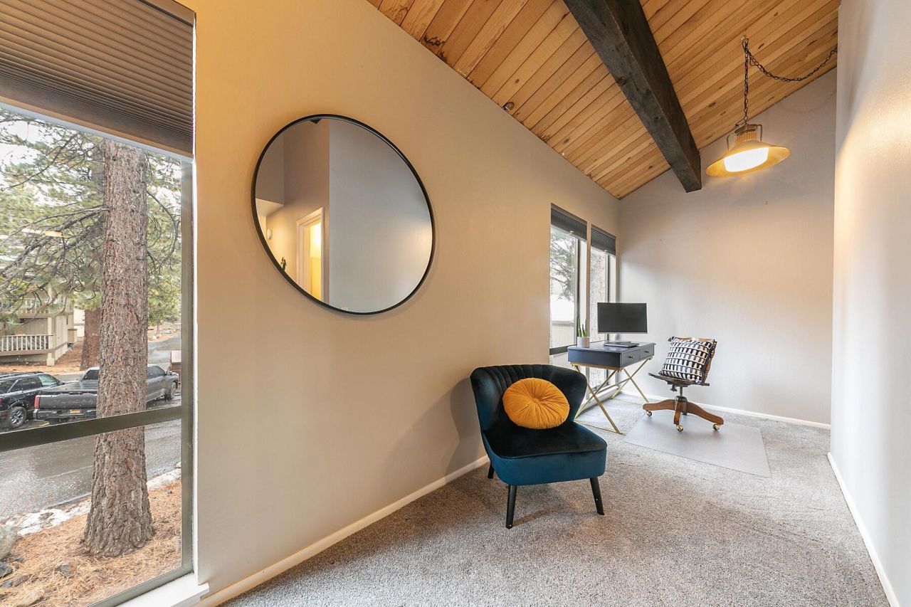 1001 Commonwealth Drive, Kings Beach, CA 96143 Photo