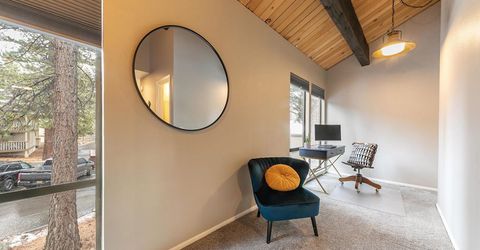 1001 Commonwealth Drive, Kings Beach, CA 96143 Photo