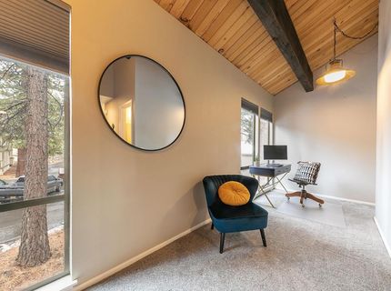 1001 Commonwealth Drive, Kings Beach, CA 96143 Photo