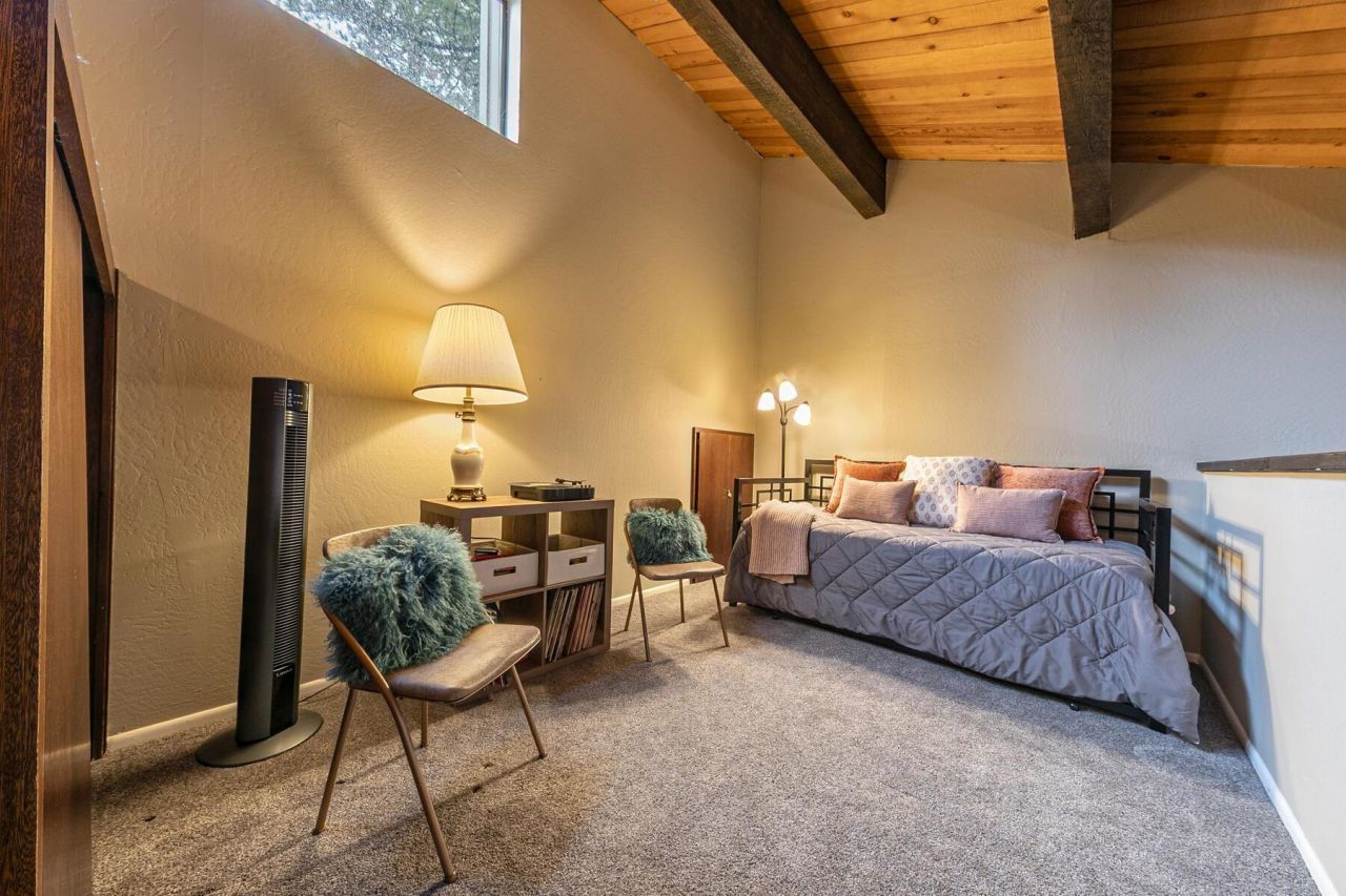 1001 Commonwealth Drive, Kings Beach, CA 96143 Photo