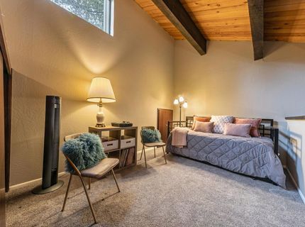 1001 Commonwealth Drive, Kings Beach, CA 96143 Photo