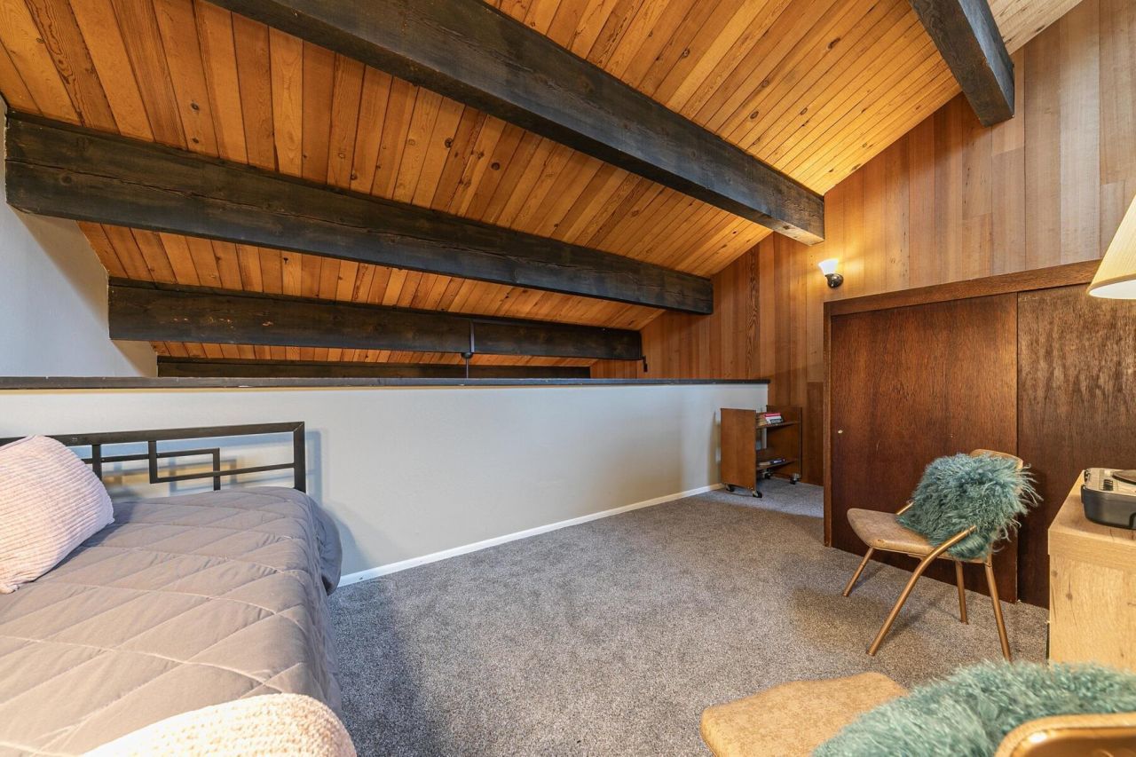 1001 Commonwealth Drive, Kings Beach, CA 96143 Photo