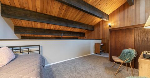1001 Commonwealth Drive, Kings Beach, CA 96143 Photo