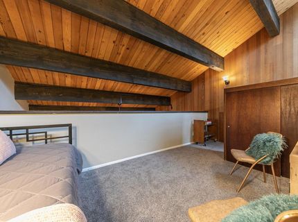 1001 Commonwealth Drive, Kings Beach, CA 96143 Photo