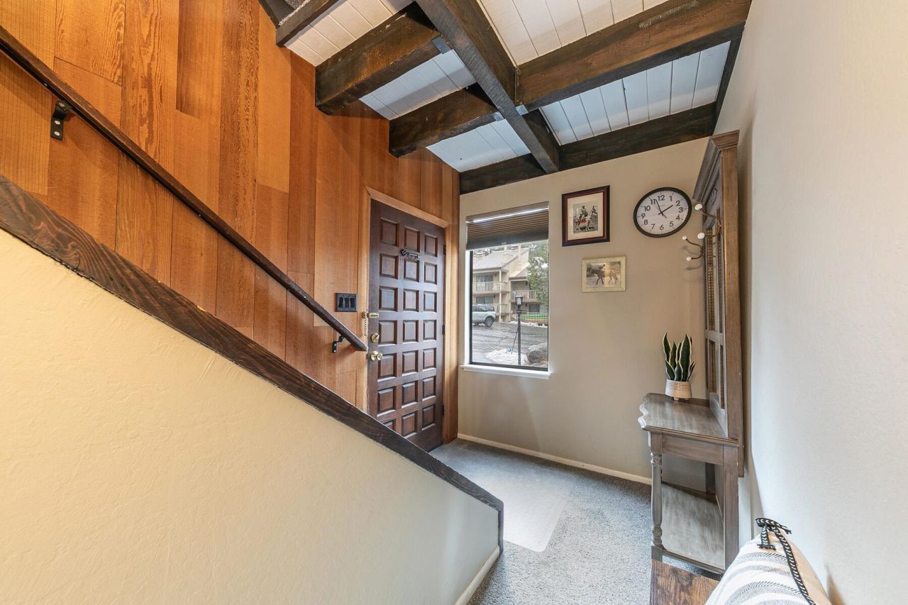 1001 Commonwealth Drive, Kings Beach, CA 96143 Photo