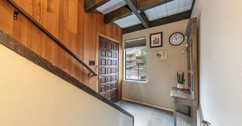 1001 Commonwealth Drive, Kings Beach, CA 96143 Photo