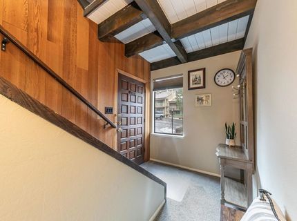 1001 Commonwealth Drive, Kings Beach, CA 96143 Photo
