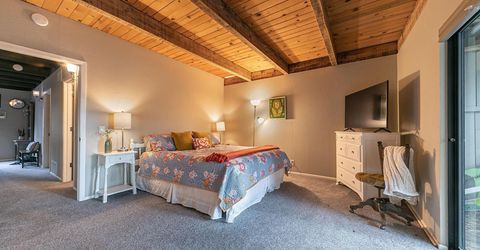 1001 Commonwealth Drive, Kings Beach, CA 96143 Photo
