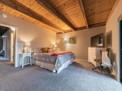1001 Commonwealth Drive, Kings Beach, CA 96143 Photo