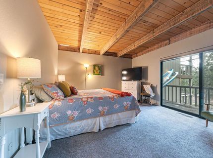 1001 Commonwealth Drive, Kings Beach, CA 96143 Photo