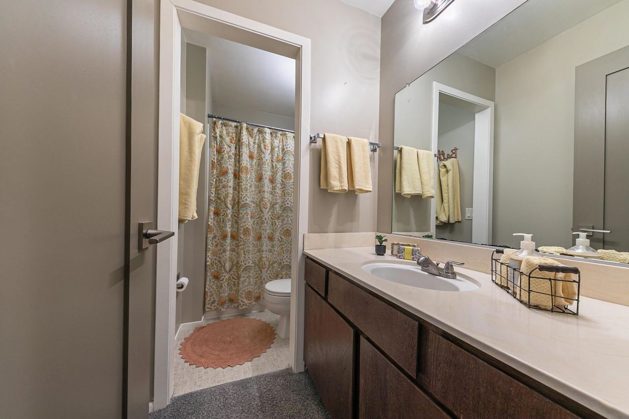 1001 Commonwealth Drive, Kings Beach, CA 96143 Photo