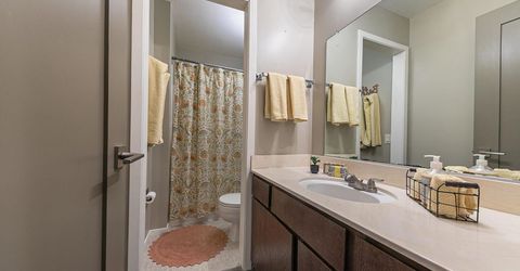 1001 Commonwealth Drive, Kings Beach, CA 96143 Photo