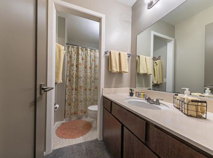 1001 Commonwealth Drive, Kings Beach, CA 96143 Photo