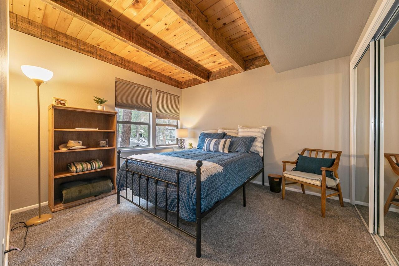 1001 Commonwealth Drive, Kings Beach, CA 96143 Photo