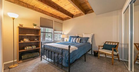 1001 Commonwealth Drive, Kings Beach, CA 96143 Photo