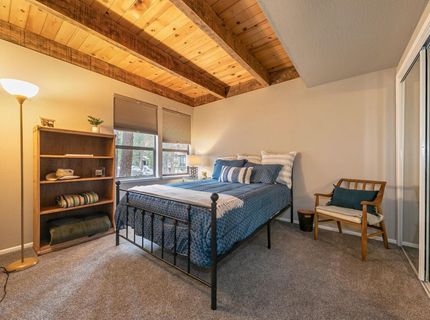 1001 Commonwealth Drive, Kings Beach, CA 96143 Photo