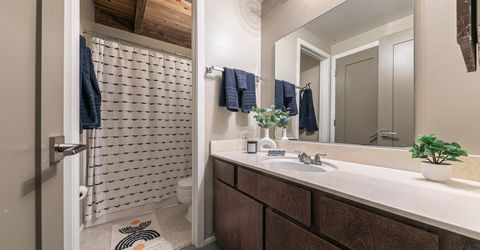 1001 Commonwealth Drive, Kings Beach, CA 96143 Photo