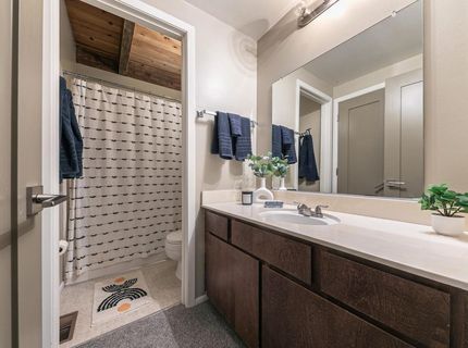 1001 Commonwealth Drive, Kings Beach, CA 96143 Photo