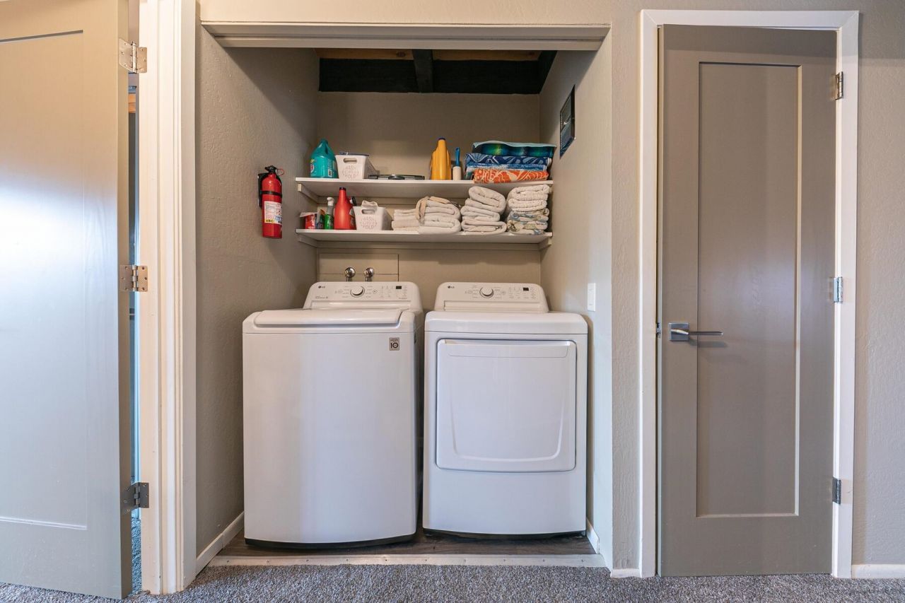 1001 Commonwealth Drive, Kings Beach, CA 96143 Photo