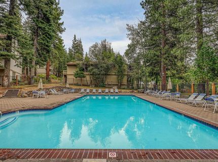 1001 Commonwealth Drive, Kings Beach, CA 96143 Photo