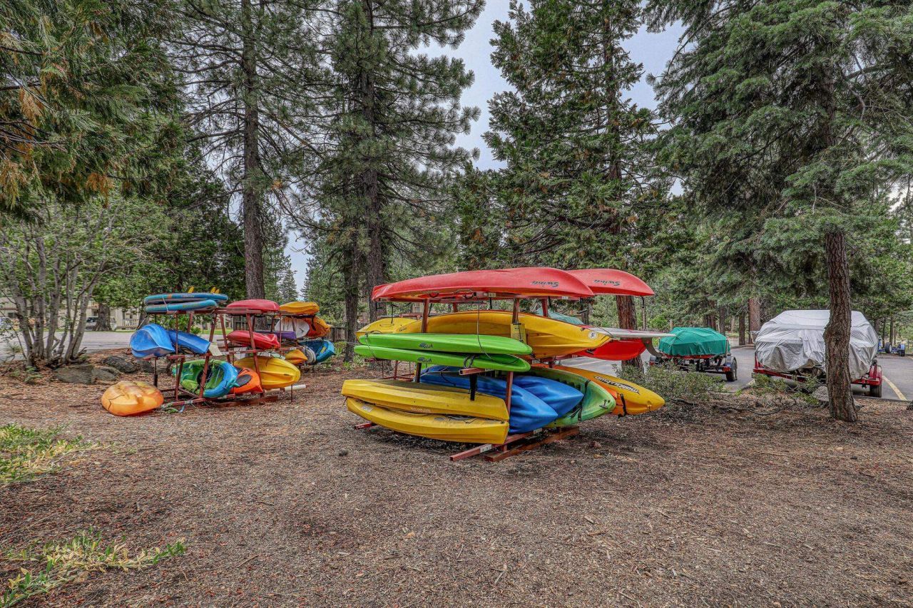 1001 Commonwealth Drive, Kings Beach, CA 96143 Photo