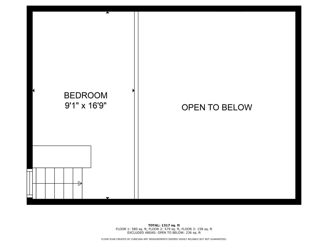 1001 Commonwealth Drive, Kings Beach, CA 96143 Photo