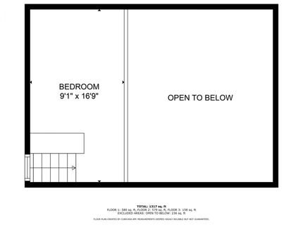 1001 Commonwealth Drive, Kings Beach, CA 96143 Photo