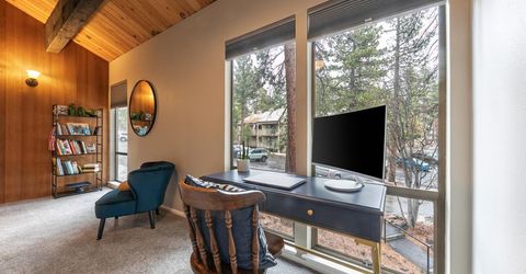1001 Commonwealth Drive, Kings Beach, CA 96143 Photo