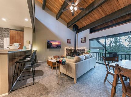 1001 Commonwealth Drive, Kings Beach, CA 96143 Photo