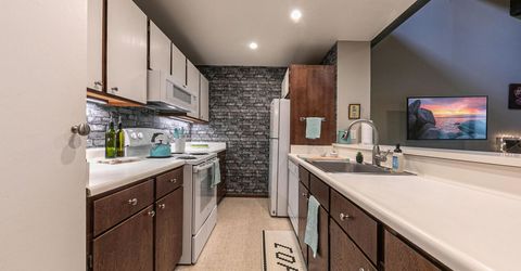 1001 Commonwealth Drive, Kings Beach, CA 96143 Photo
