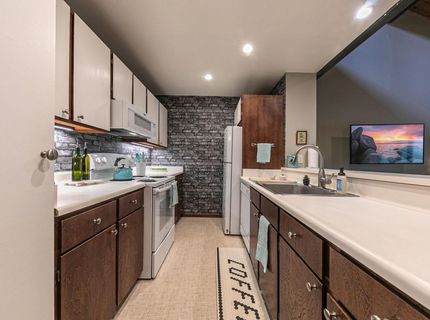 1001 Commonwealth Drive, Kings Beach, CA 96143 Photo