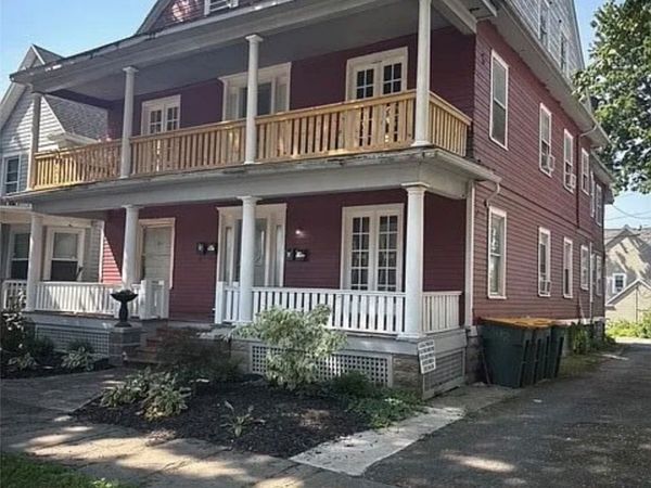 193 Pearl Street , Unit 1, Rochester, NY 14607