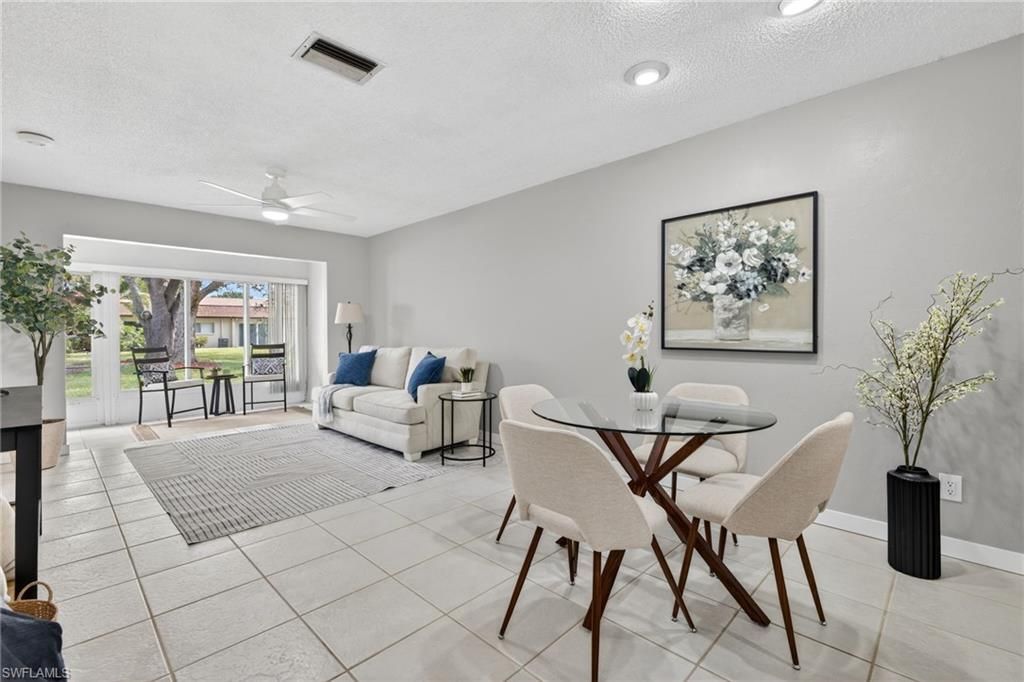 6300 S Pointe Blvd, Unit 473, Fort Myers, FL 33919 Main Photo