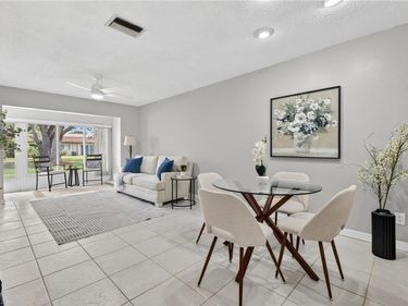 6300 S Pointe BLVD, Unit 473, FORT MYERS, FL 33919