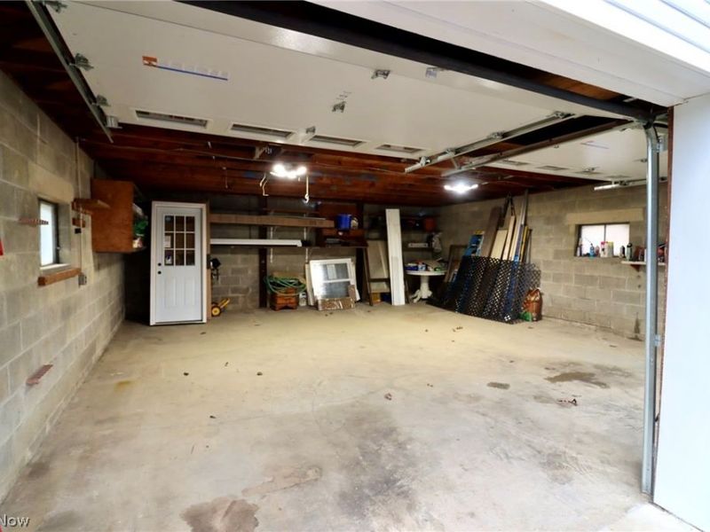 854 State Route 541, Coshocton, OH 43812 Photo 10