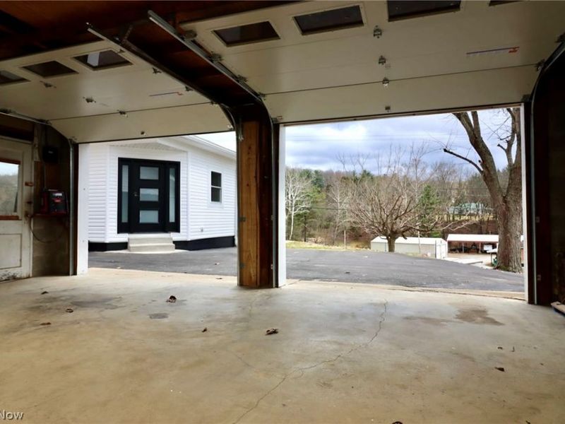 854 State Route 541, Coshocton, OH 43812 Photo 11