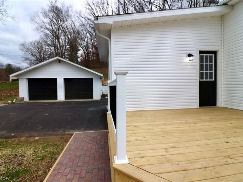 854 State Route 541, Coshocton, OH 43812 Photo 12