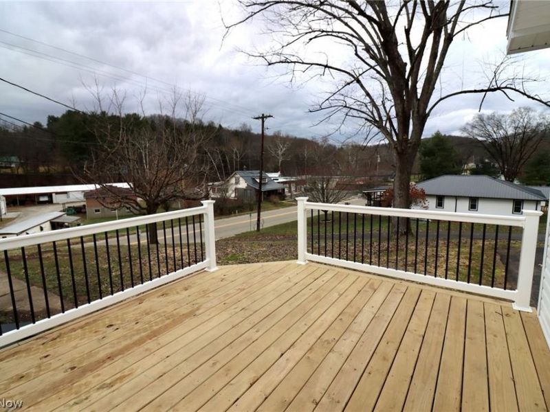 854 State Route 541, Coshocton, OH 43812 Photo 13