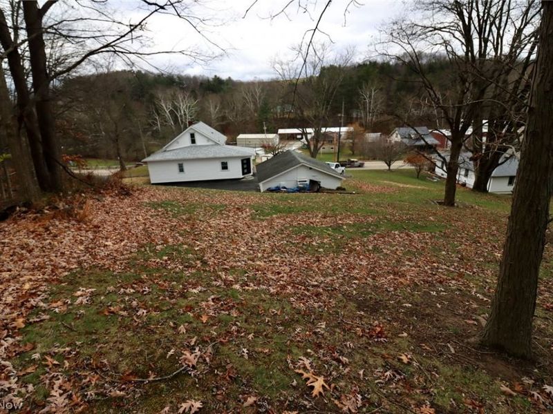 854 State Route 541, Coshocton, OH 43812 Photo 14