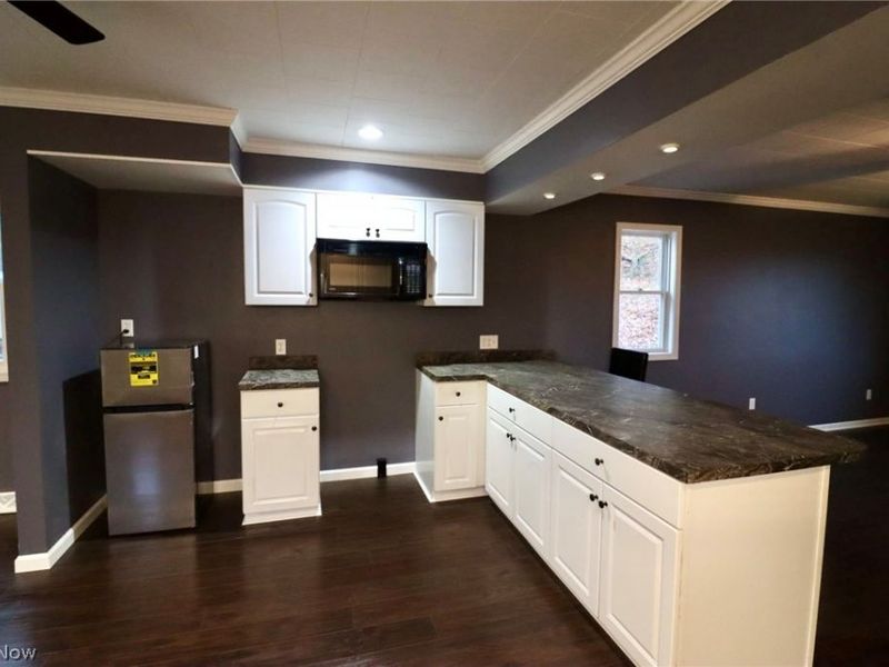 854 State Route 541, Coshocton, OH 43812 Photo 15