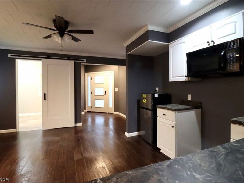 854 State Route 541, Coshocton, OH 43812 Photo 16