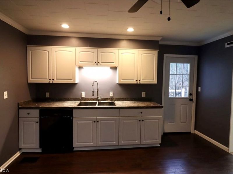 854 State Route 541, Coshocton, OH 43812 Photo 17