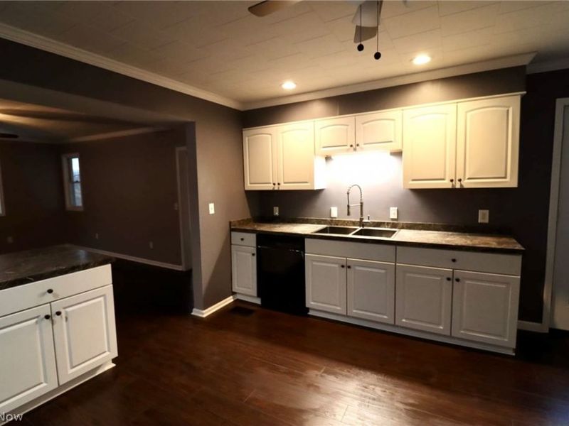 854 State Route 541, Coshocton, OH 43812 Photo 18