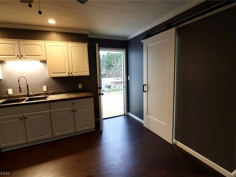 854 State Route 541, Coshocton, OH 43812 Photo 19